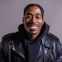 FCB Chicago Employee Alexander Webb's profile photo