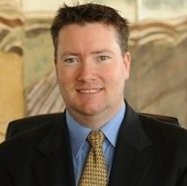 Dunphy Best Blocksom LLP Employee Gord Sterchi's profile photo