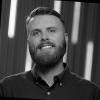 Dom Maidlow Email & Phone Number