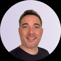 FTMO Employee Daniel Severian's profile photo