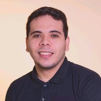 PSDB Employee Raniel Moreira's profile photo
