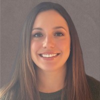 Amanda Roth Email & Phone Number