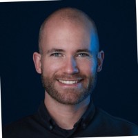 Maximilian Müller Email