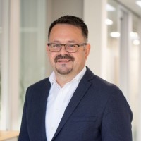 Danijel Boric Email