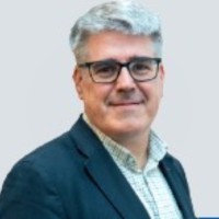 Roberto Azanza Email & Phone Number