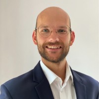Frischpack GmbH Employee Florian Lindner's profile photo