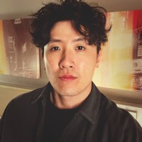 Passion Republic Employee Yip Sun's profile photo