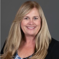 Total Clarity Wealth Management, Inc. Employee Anne Woodrich's profile photo
