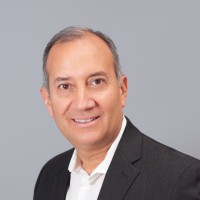 Viasat Employee Hector Rivero's profile photo