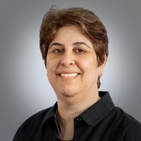 Giroux Glass, Inc. Employee Michelle Fainberg's profile photo