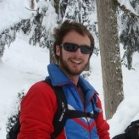 Evan Fraser Email & Phone Number