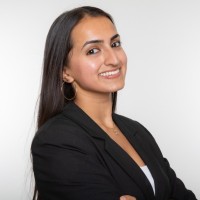 Khyra Hartono Email