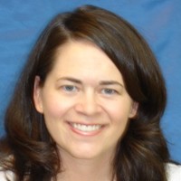 Robynn Fields