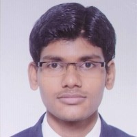 AmTech Software Solutions Pvt Ltd Employee Amarjeet Gupta's profile photo