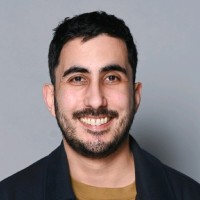 Rob Khan Email & Phone Number