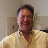 Bitrue Employee Tim Polovina's profile photo