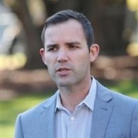 Mat Tinkler Email