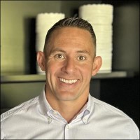 Tony Ranallo Email & Phone Number