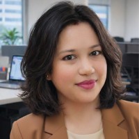 Nitika Sharma Email