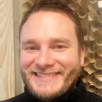 Integrity Structural Corp. Employee Robert Cecala's profile photo