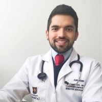 Julian Stick Torres Email