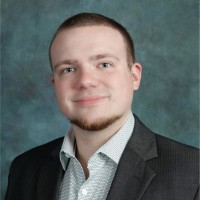 Joseph Baginski Email & Phone Number
