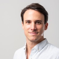 teale Employee Quentin Delame-Lelièvre's profile photo