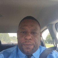 Travis Underwood Email & Phone Number