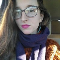 Eden Marquis Email