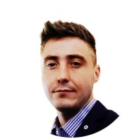 Michael Heaver Email
