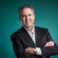Mark Fucich