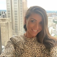 Tiffani Smith Email & Phone Number