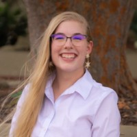 Emily Lapierre Email & Phone Number