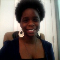 F3 Solutions LLC Employee Selina Walker's profile photo