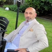 Sami Azizi Email