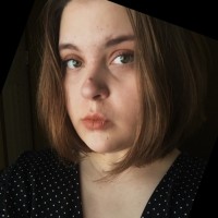 Haberman Employee Allison Stadnik's profile photo