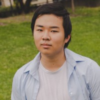 Rebar Systems, LLC Employee Peter Kang's profile photo