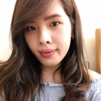 Humareso Employee Monica Zheng's profile photo