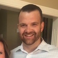 DESIGN MATERIALS, INC Employee Greg Wessinger's profile photo