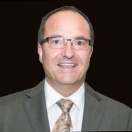 WattEV, Inc. Employee Marcelo Barros's profile photo