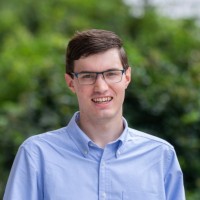 Tom Dickson Email