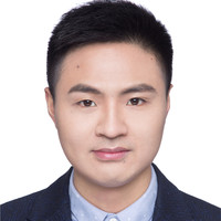 FerosWee Employee Dennis Pan's profile photo