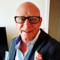 Gregory Johnson Email & Phone Number