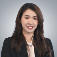 Anchor Equity Partners Employee Stephy Shen's profile photo