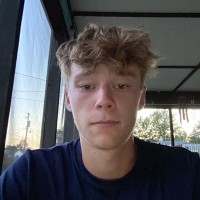 Colton Costello Email