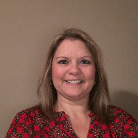 AgriNomix Automation Solutions Employee Jill Scheel's profile photo