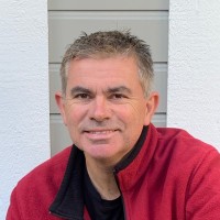 John Dickson Email & Phone Number