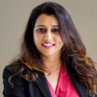 Sonal Parvatkar Email