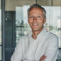 Connect-Fin Employee Filip Spaas's profile photo