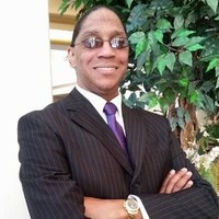 Aaron Ramsey Email & Phone Number